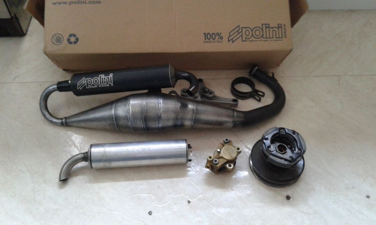 20160228_141757.jpg