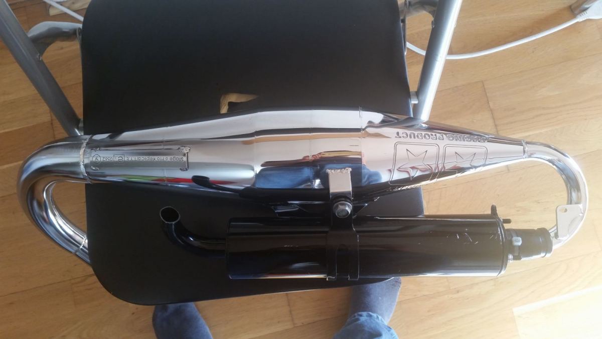 20160306_154316.jpg