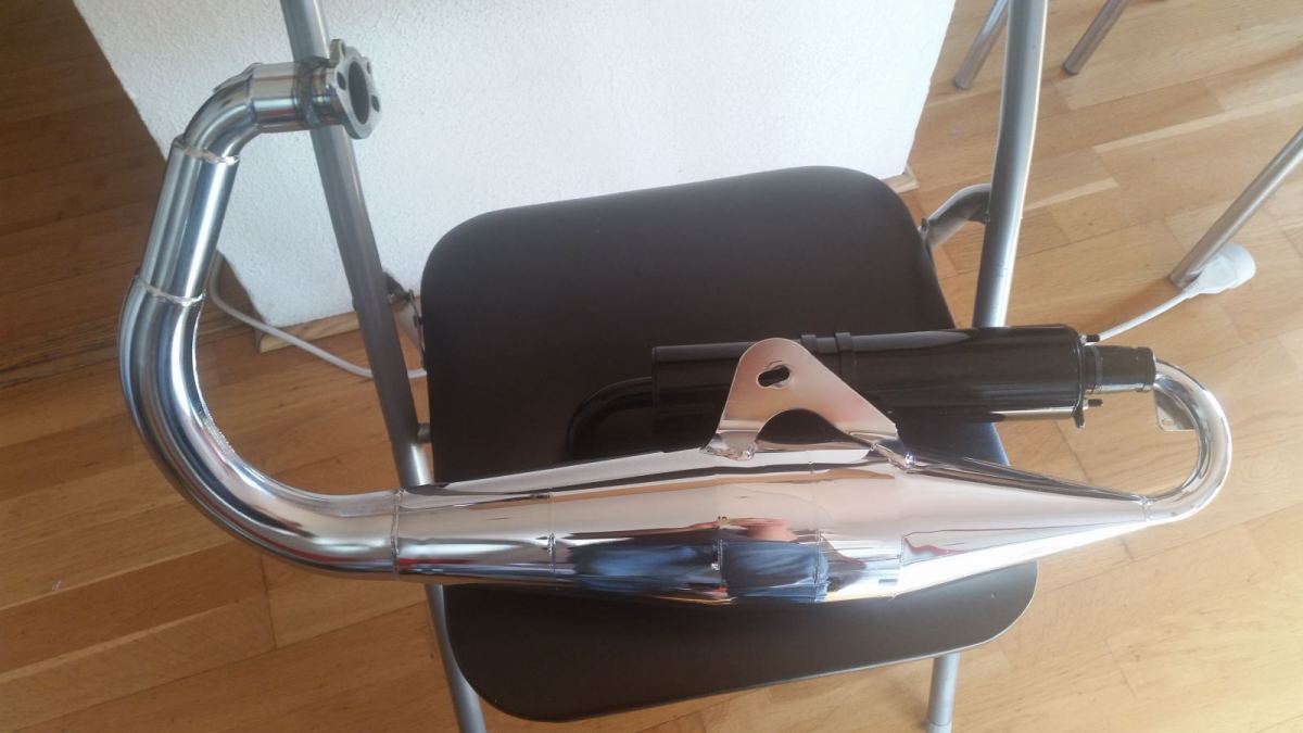 20160306_154335.jpg