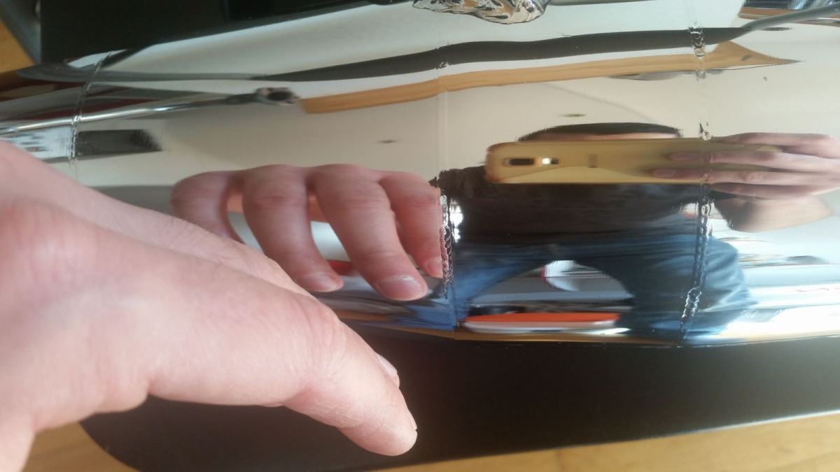 20160306_154348.jpg