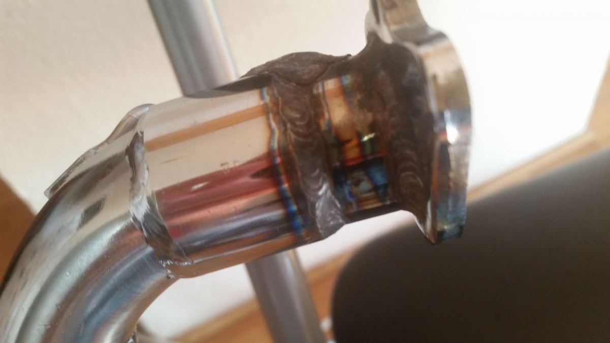 20160306_154355.jpg