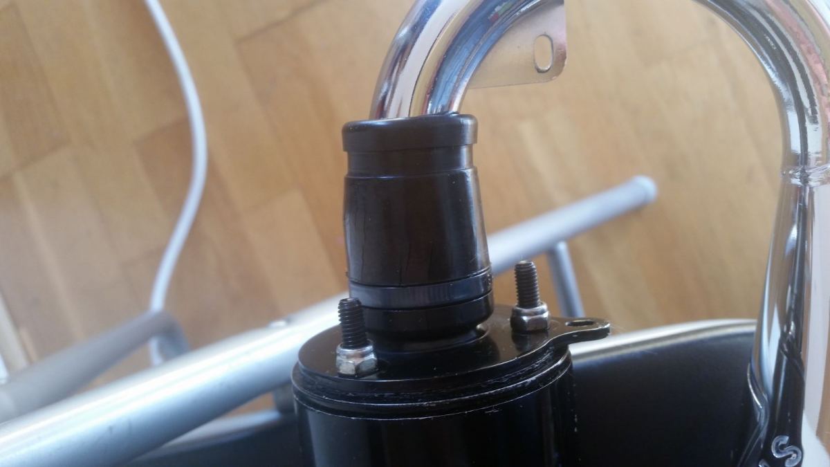 20160306_154409.jpg