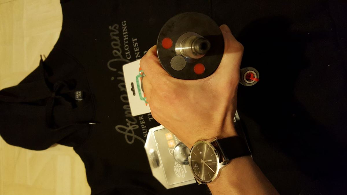20160503_184053.jpg