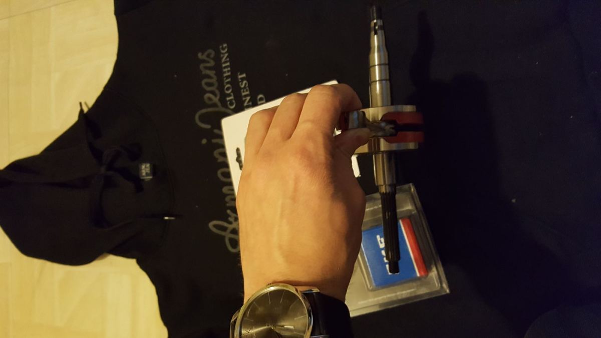 20160503_184140.jpg
