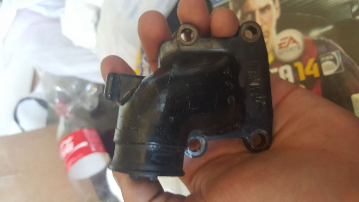 20160506_165434.jpg