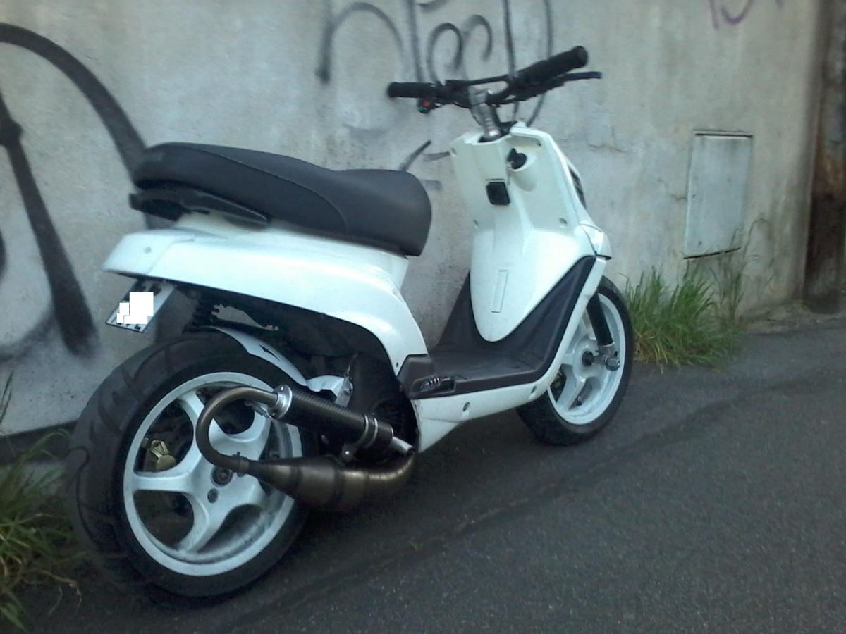 20160507_204326.jpg