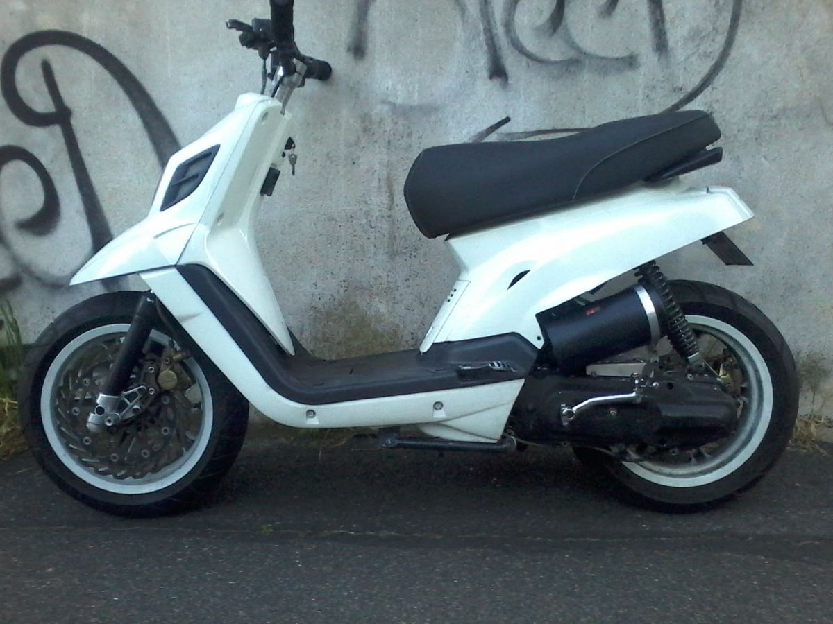 20160507_204436.jpg
