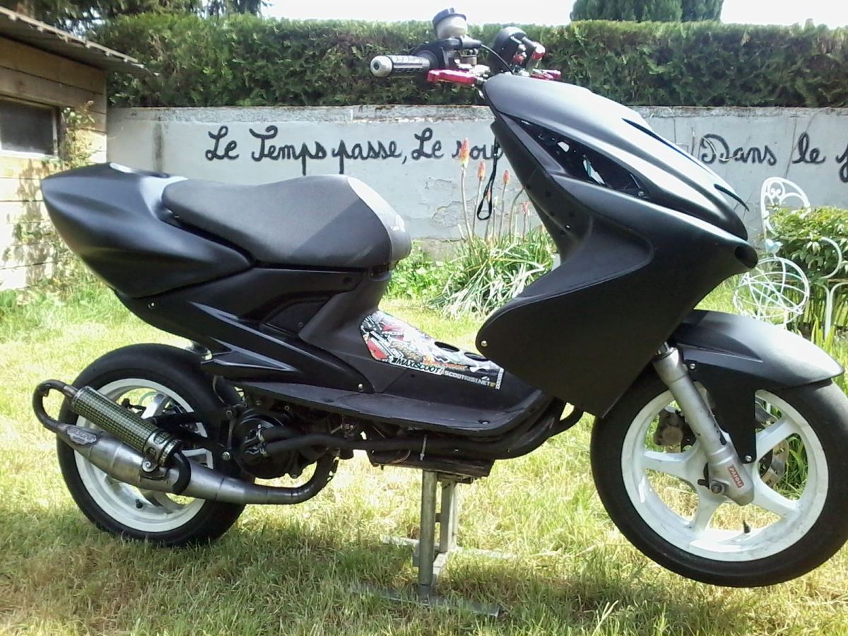 20160508_160518.jpg