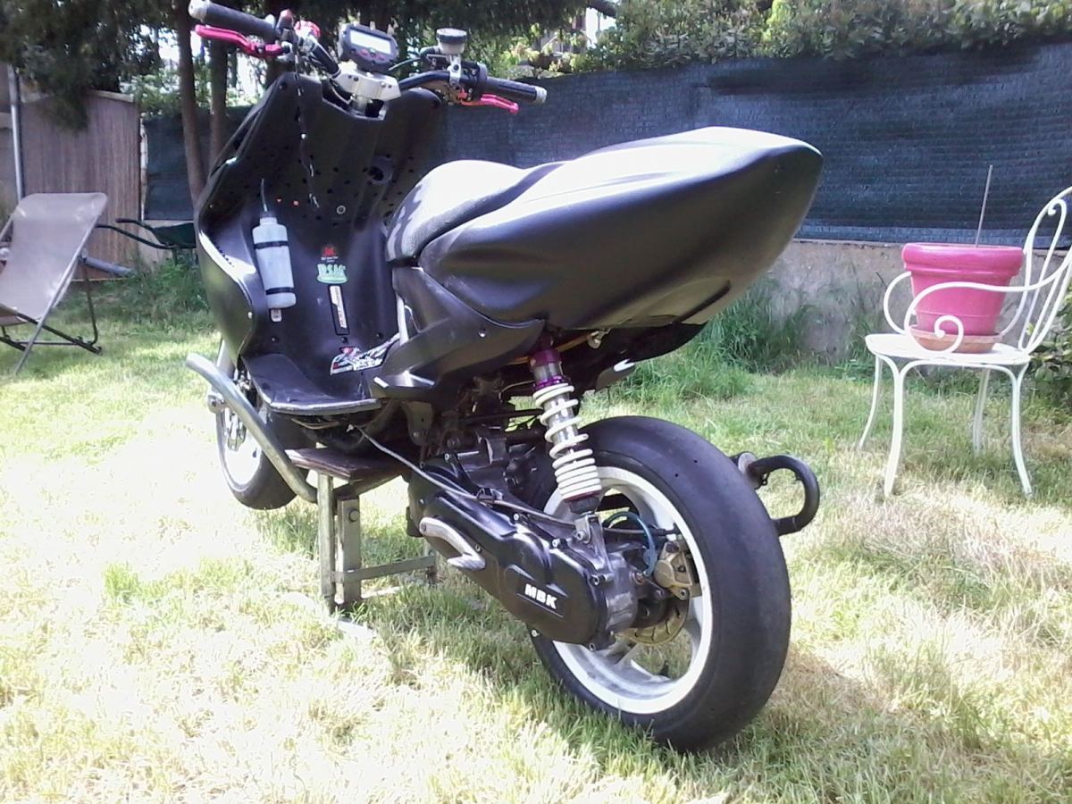 20160508_160712.jpg