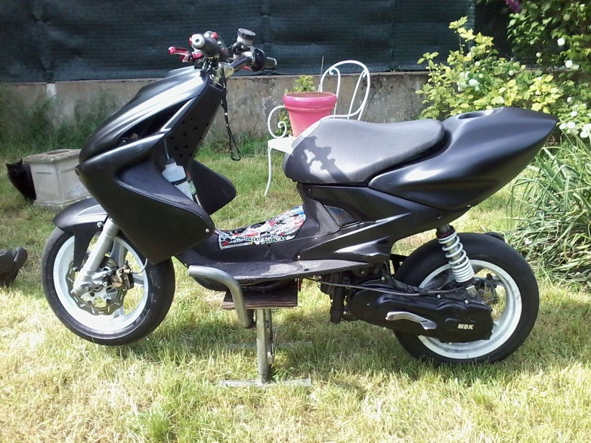 20160508_160728.jpg