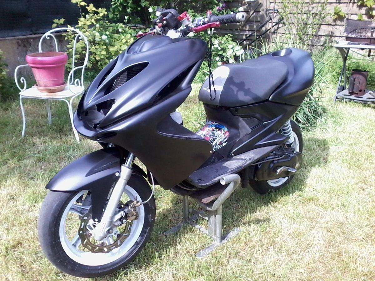 20160508_160752.jpg