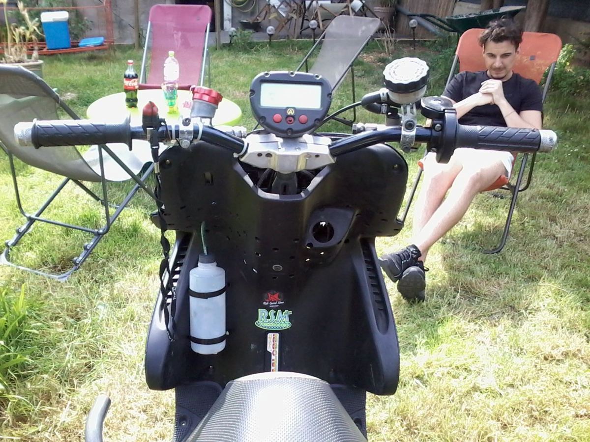 20160508_160820.jpg