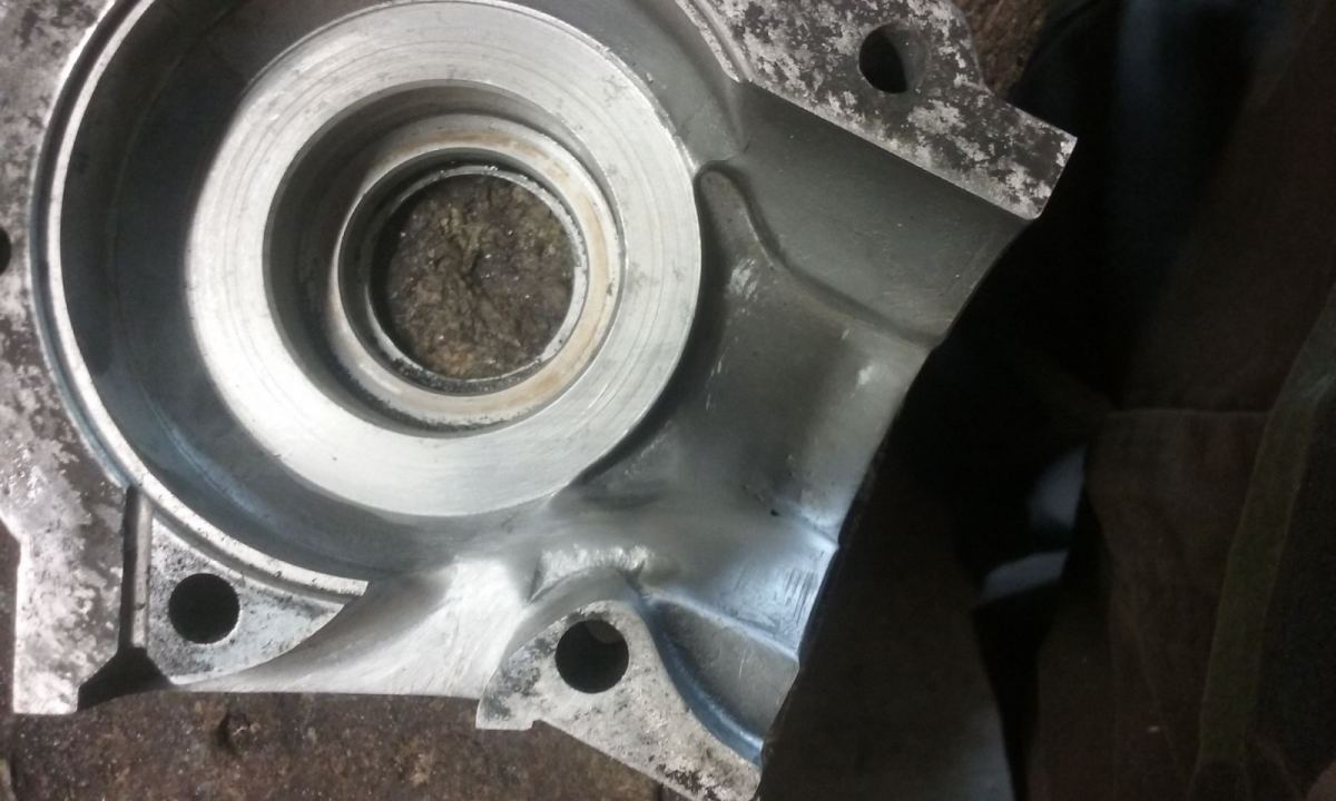 20160508_174329.jpg