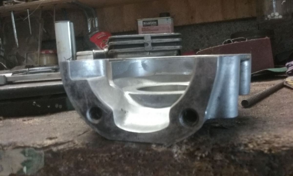 20160508_174345.jpg