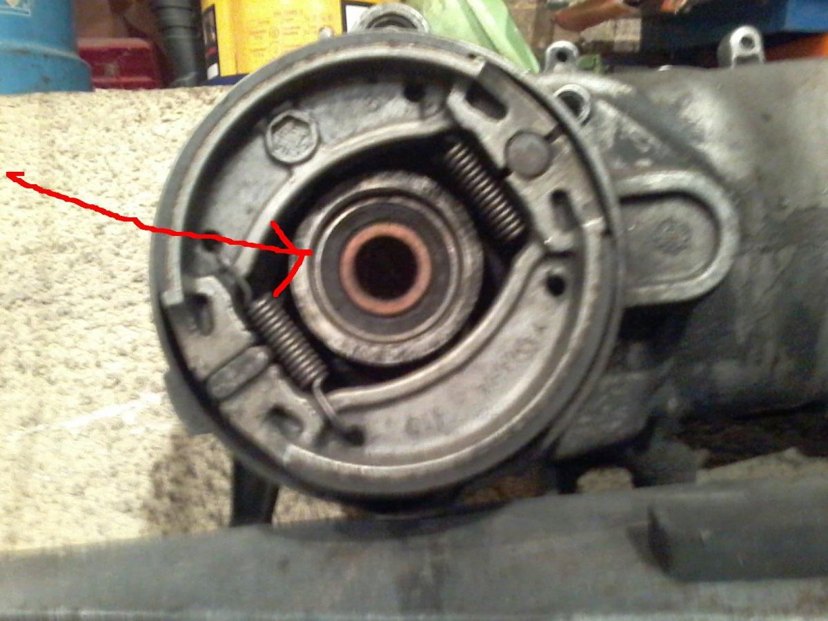 20160517_162515.jpg
