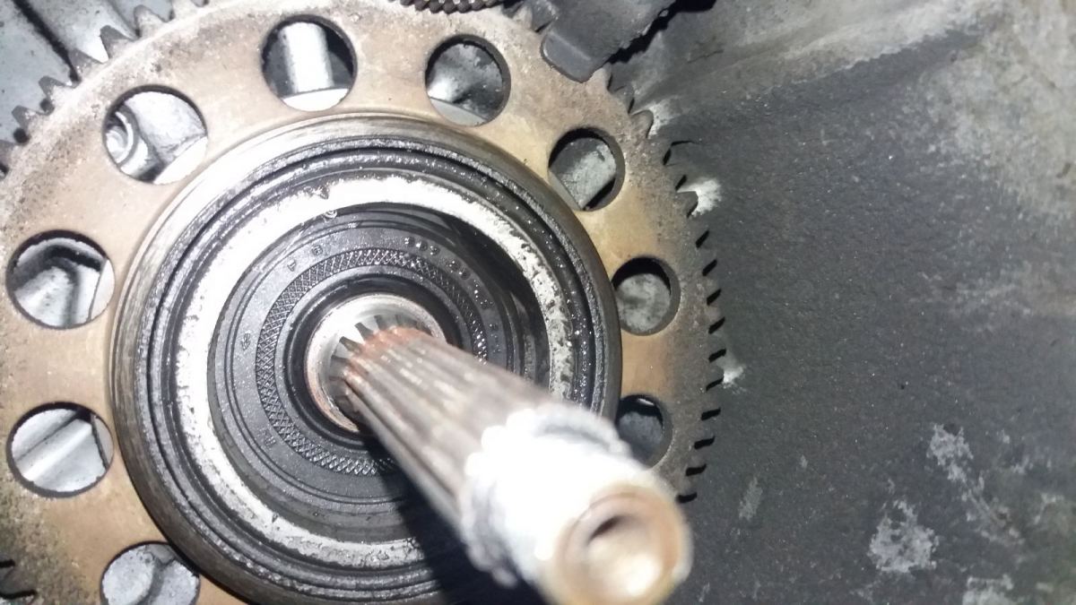 20160519_180817.jpg