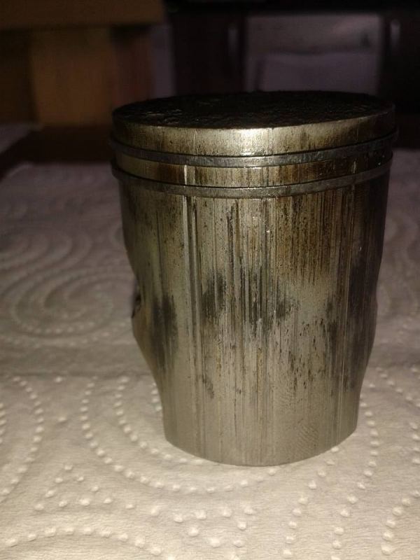 Piston Booster 2.jpg