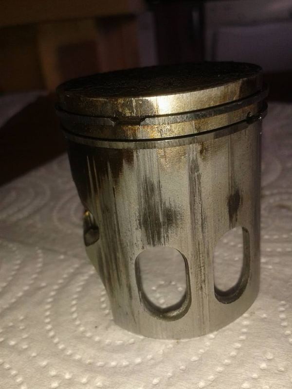 piston Booster.jpg