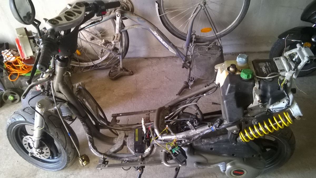 Etat achat partie cycle + moteur (2) 19052019.jpg
