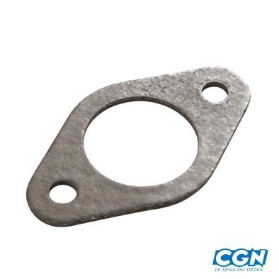CGN_44076101.jpg