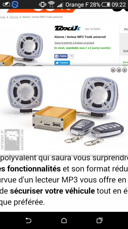 Screenshot_2016-05-15-09-22-43.png