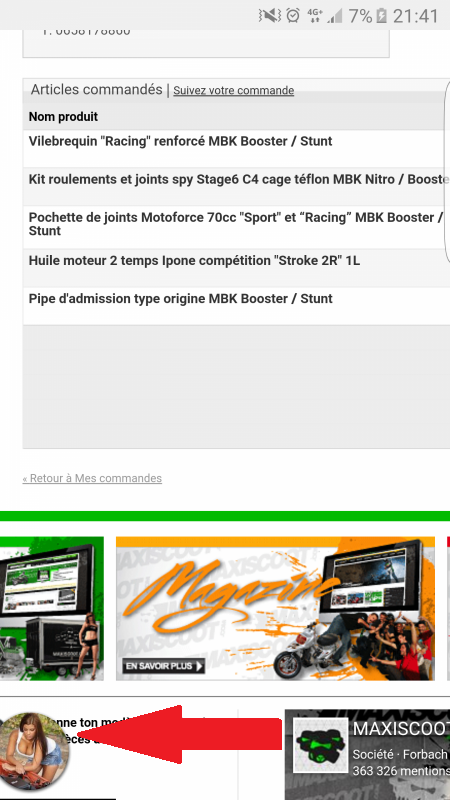 Screenshot_20160502-214144.thumb.png.8e0773a3cd6d2596cb04b5a19a57b93e.png