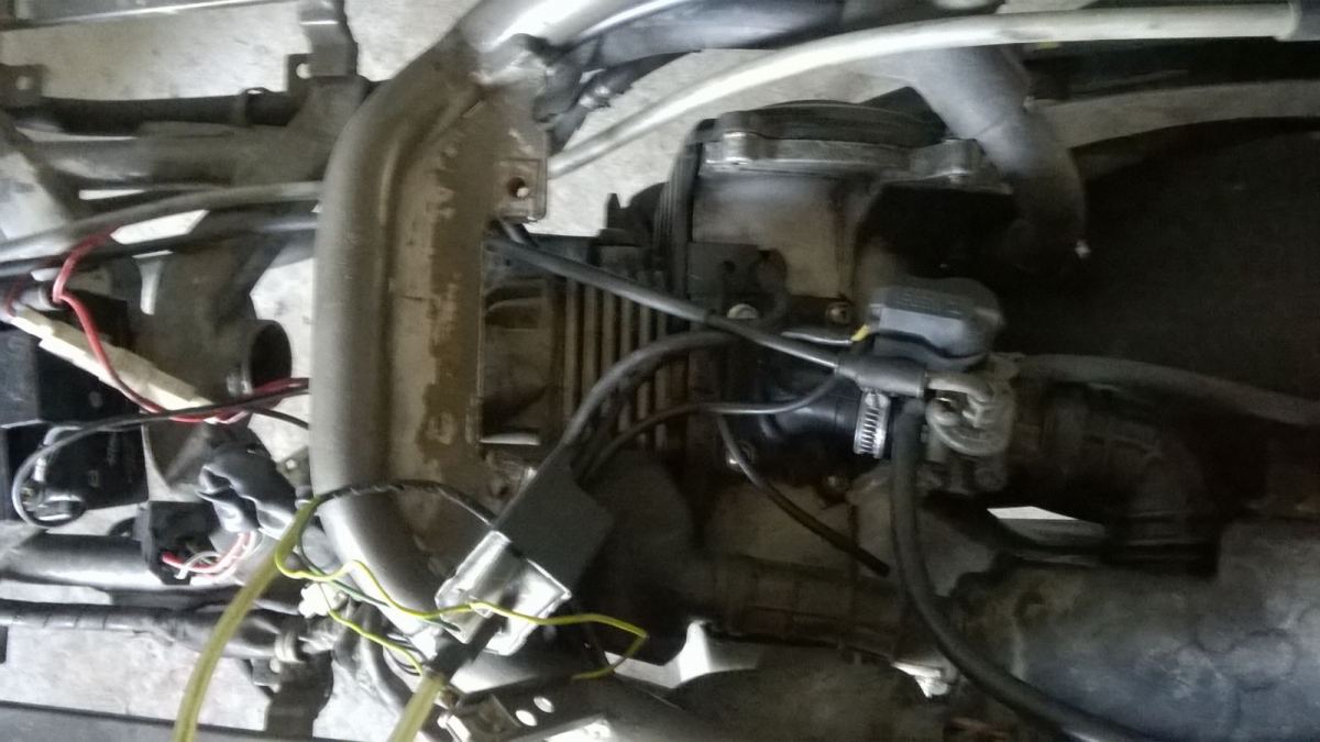 WP_20160520_002.jpg