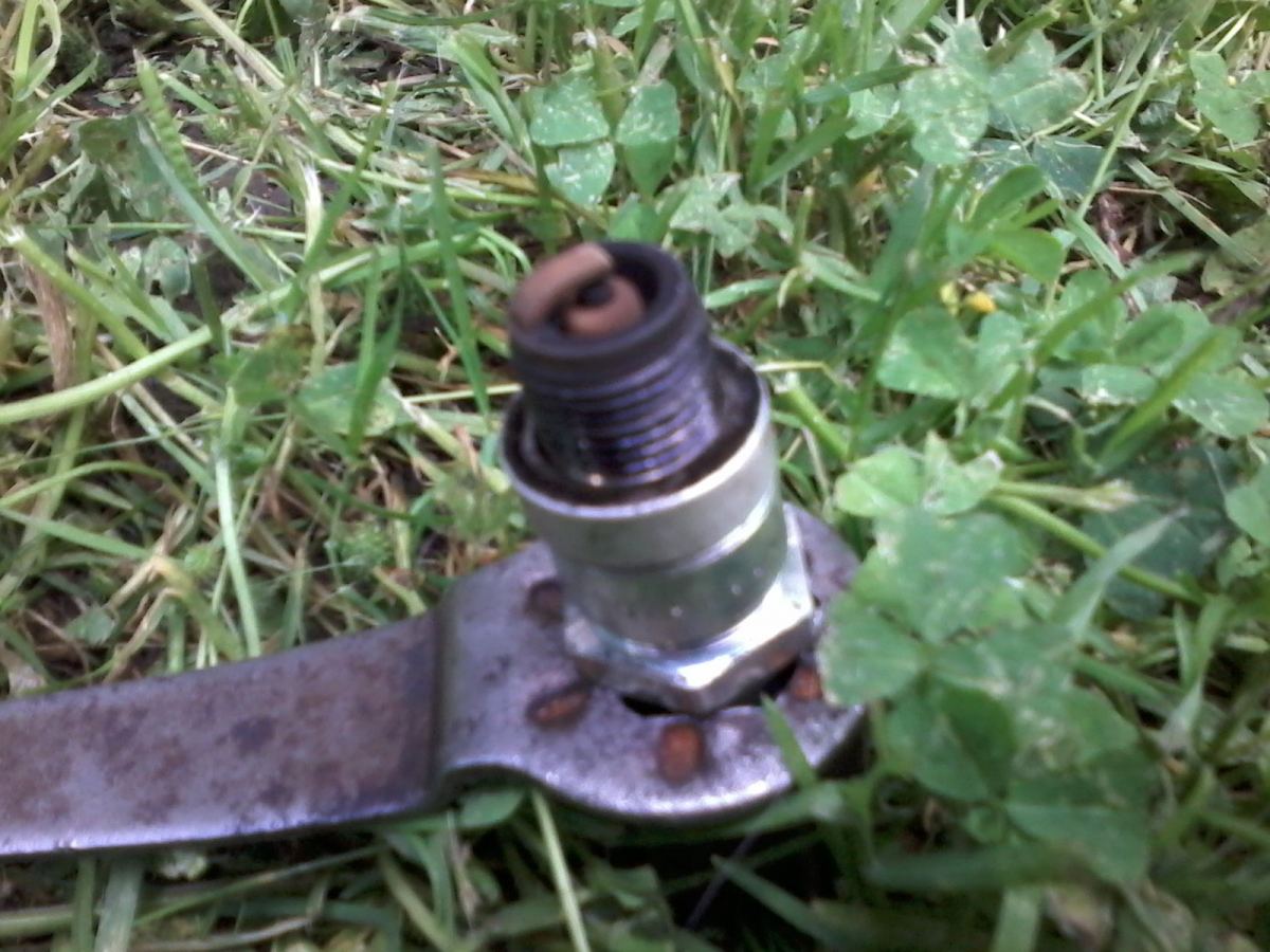 20160520_164600.jpg