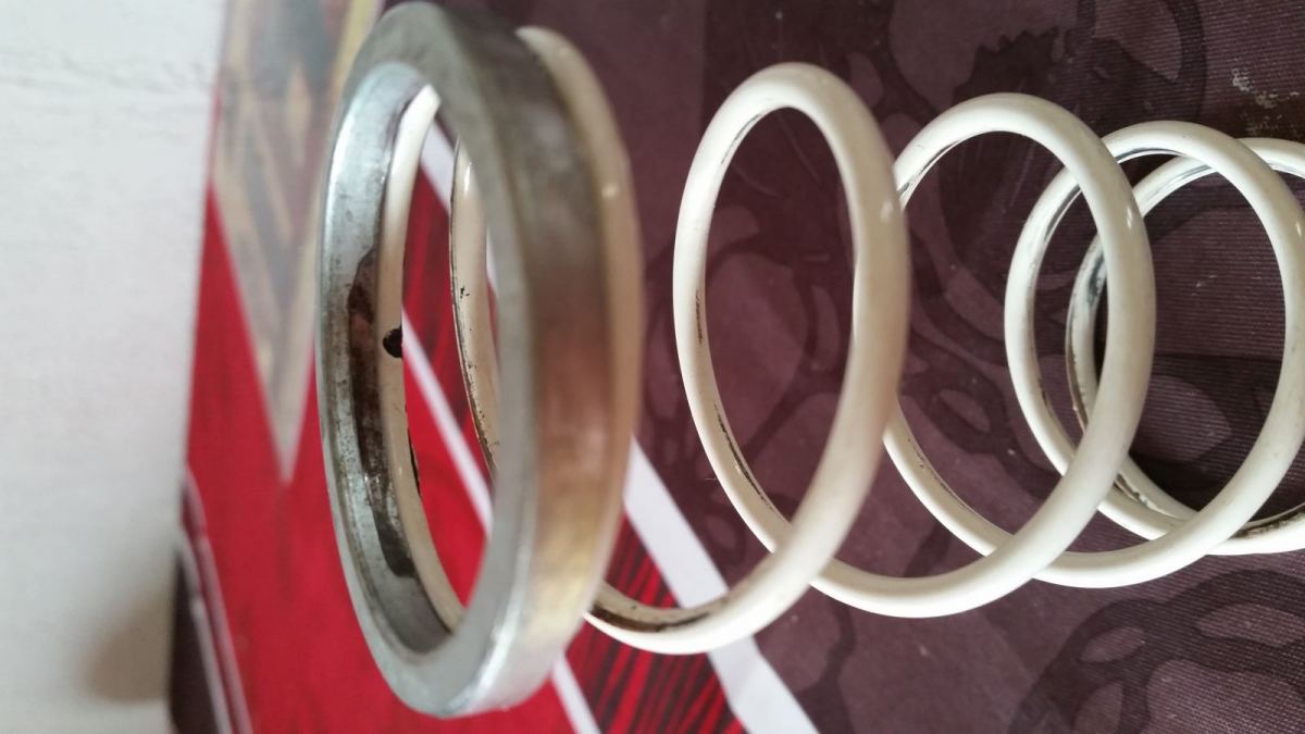20160602_163022.jpg
