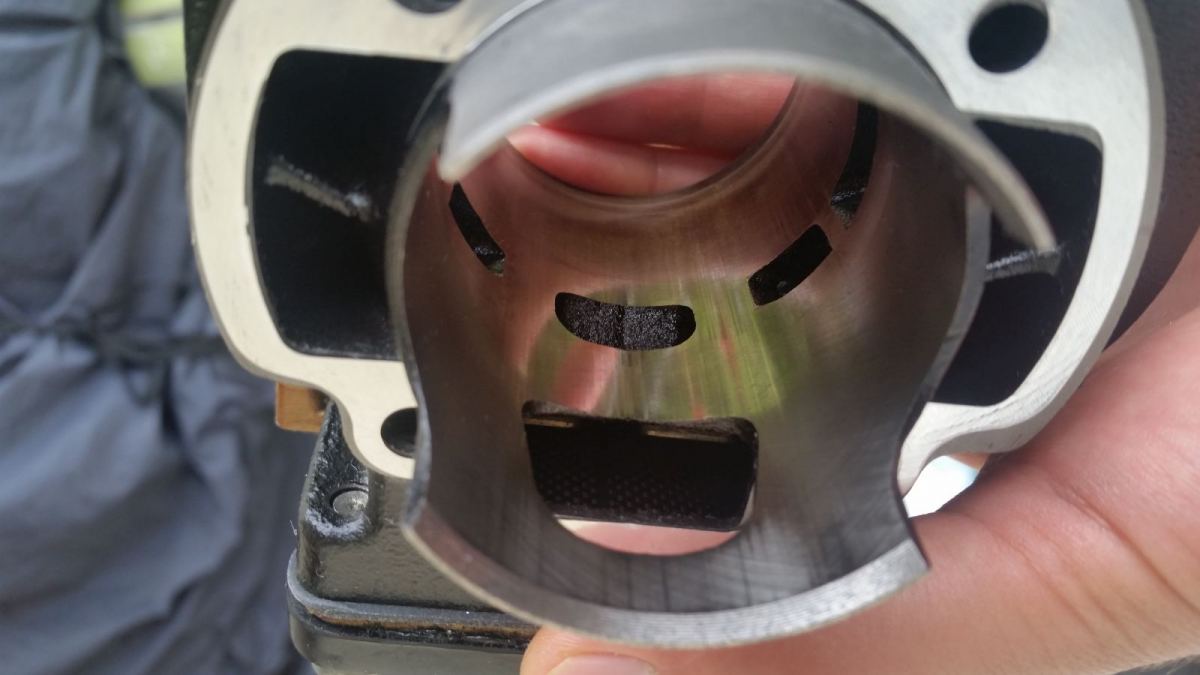 20160607_182019.jpg