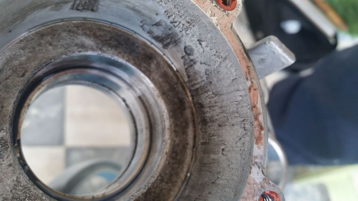 20160607_195835.jpg