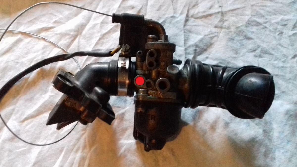 20160608_212820.jpg