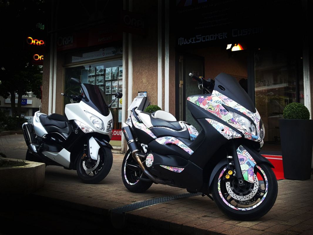 tmax  covering carbone sparkle - stickerbomb JDM sparkle 2.jpg