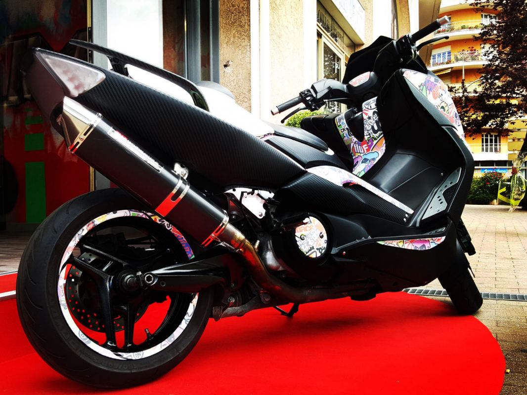 tmax  covering carbone sparkle - stickerbomb JDM sparkle 3.jpg