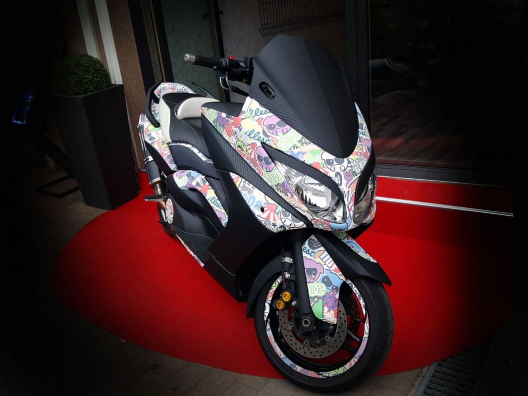 tmax  covering carbone sparkle - stickerbomb JDM sparkle 4.jpg