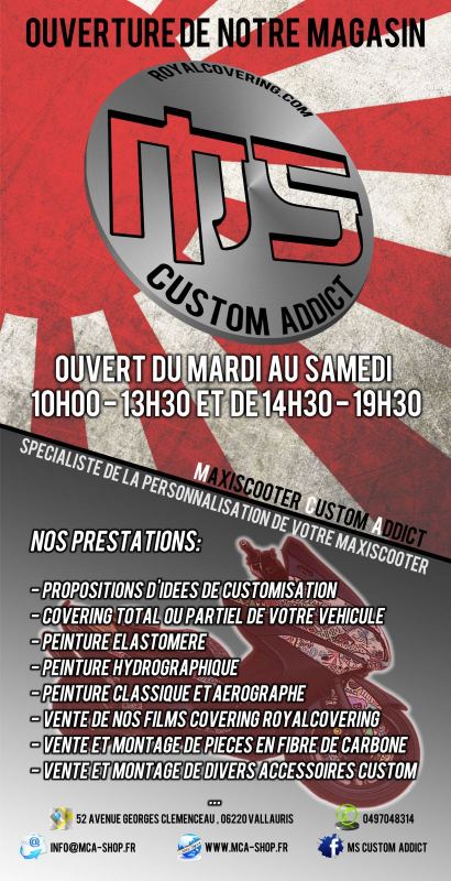 flyer ouverture magasin.jpg