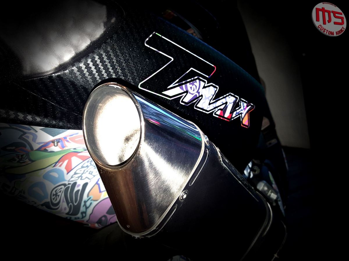 tmax  covering carbone sparkle - stickerbomb JDM sparkle 8.jpg