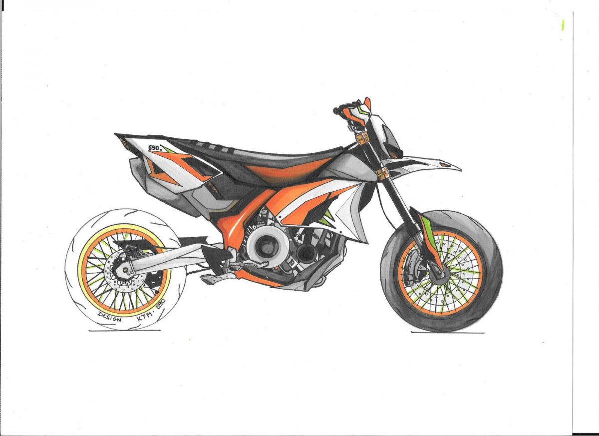 scan dessin supermoto 2.jpg