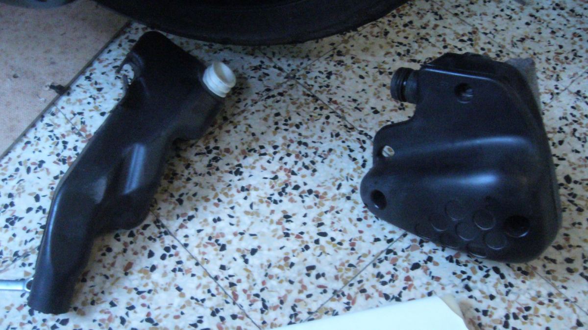 P1080840.JPG