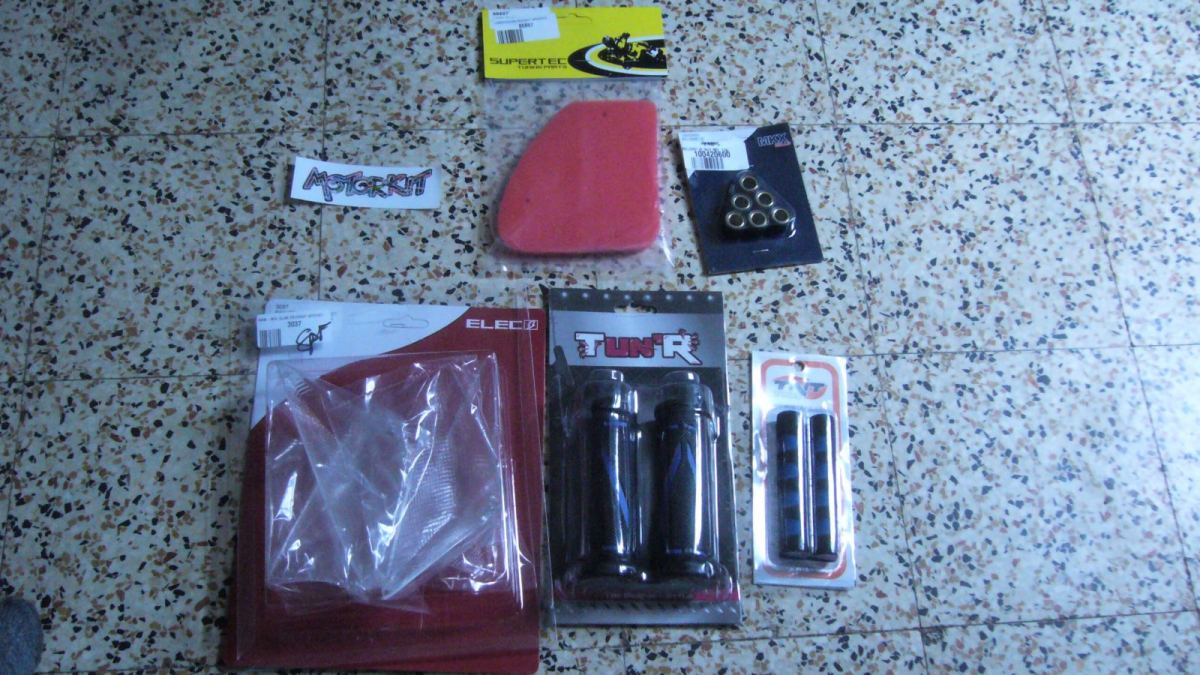 P1080884.JPG