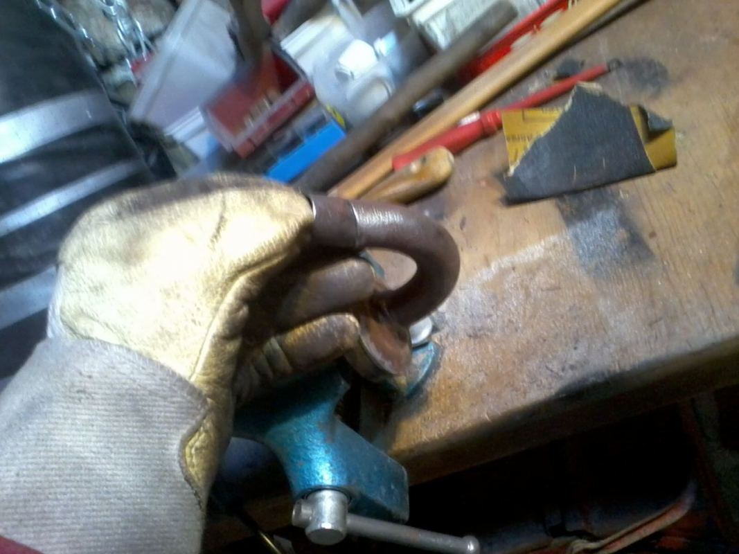 Photo0938.jpg