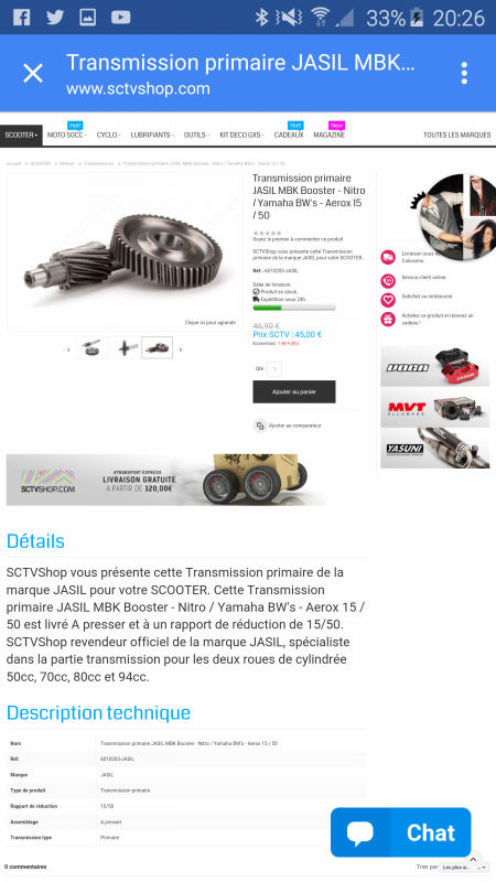 Screenshot_2016-06-19-20-26-21.png