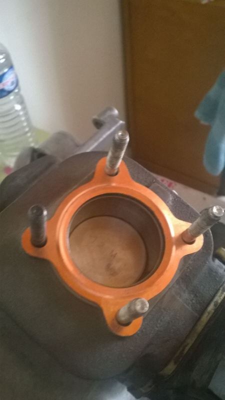 WP_20160610_003.jpg