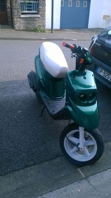 WP_20160610_005.jpg