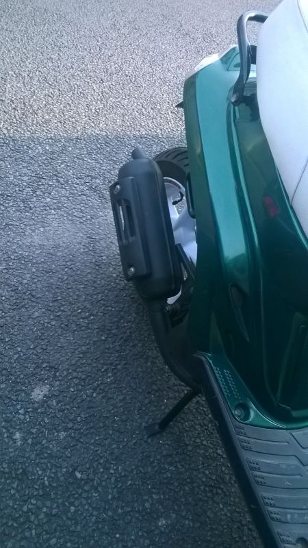 WP_20160610_006.jpg