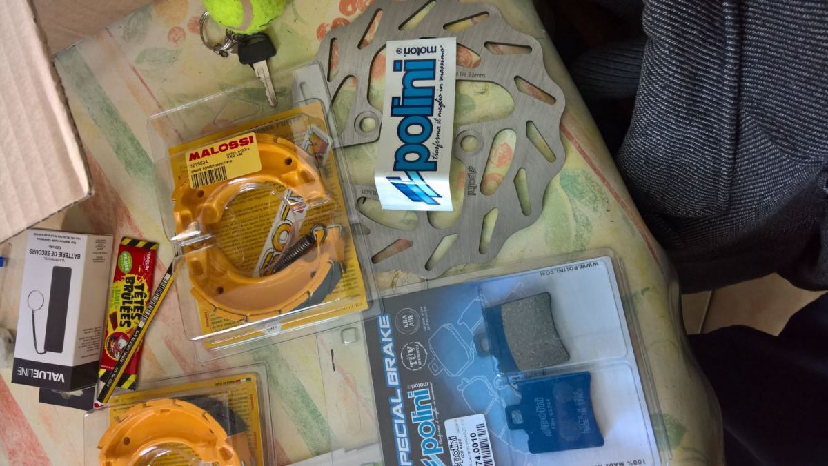 WP_20160615_12_01_00_Pro.jpg