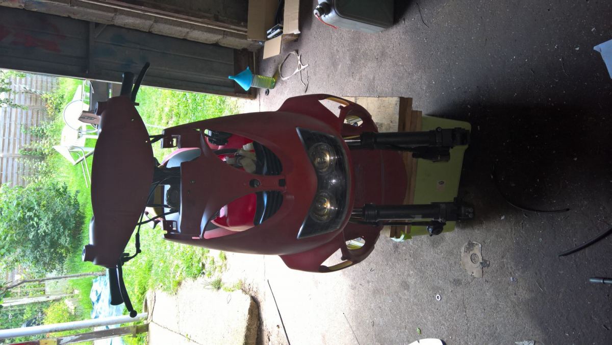 WP_20160625_15_33_42_Rich.jpg