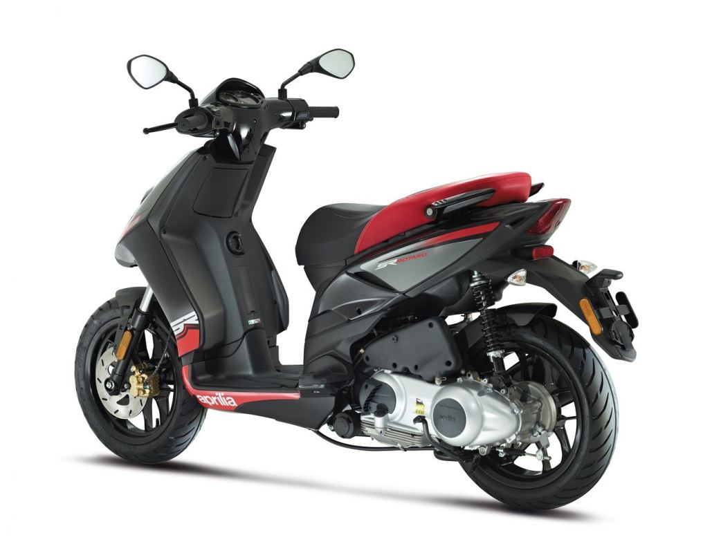 aprilia-sr-motard-125-4.jpg