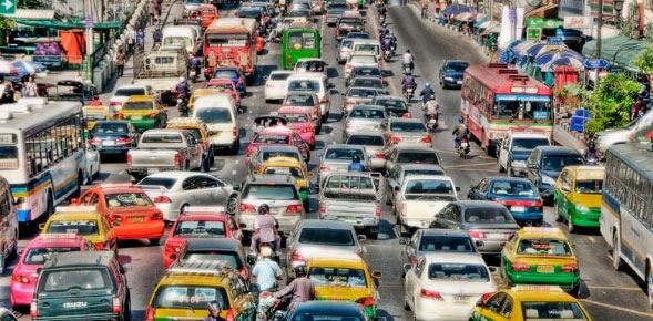 bangkok-traffic.jpg