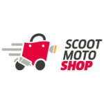 ScootMotoShop